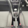 suzuki swift 2013 CFJ1785177 image 14
