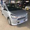 daihatsu mira-e-s 2019 GOO_JP_700110115730240314002 image 13