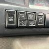 isuzu elf-truck 2010 CFJ1844291 image 49
