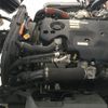 isuzu elf-truck 2016 GOO_NET_EXCHANGE_0702476A30250703W003 image 21