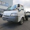 mazda bongo-truck 2013 GOO_NET_EXCHANGE_0903901A30241028W002 image 1