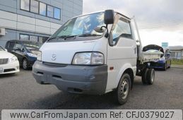 mazda bongo-truck 2013 GOO_NET_EXCHANGE_0903901A30241028W002