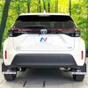 toyota yaris-cross 2020 CFJ1747451 image 15