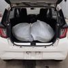 toyota pixis-epoch 2020 -TOYOTA--Pixis Epoch 5BA-LA350A--LA350A-0025508---TOYOTA--Pixis Epoch 5BA-LA350A--LA350A-0025508- image 5