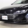 volkswagen arteon 2022 -VOLKSWAGEN--VW Arteon 3BA-3HDNUF--WVWZZZ3HZME011706---VOLKSWAGEN--VW Arteon 3BA-3HDNUF--WVWZZZ3HZME011706- image 6