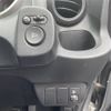 honda fit 2007 -HONDA--Fit DBA-GE6--GE6-1009379---HONDA--Fit DBA-GE6--GE6-1009379- image 4