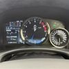 lexus gs-f 2017 CFJ1851348 image 19