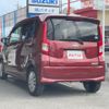 daihatsu move 2019 quick_quick_LA150S_LA150S-2040266 image 7