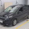 honda freed 2018 -HONDA 【和泉 502な8435】--Freed GB5-1086867---HONDA 【和泉 502な8435】--Freed GB5-1086867- image 1