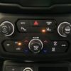 jeep renegade 2021 quick_quick_BV13PM_1C4NJCB14MPM78106 image 18