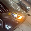 subaru outback 2022 quick_quick_4BA-BT5_BT5-010701 image 15