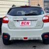 subaru xv 2015 -SUBARU--Subaru XV DBA-GP7--GP7-109422---SUBARU--Subaru XV DBA-GP7--GP7-109422- image 26