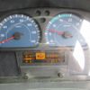 nissan diesel-ud-condor 2015 CFJ1508475 image 35