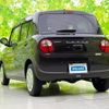 suzuki alto-lapin 2021 quick_quick_5BA-HE33S_HE33S-333187 image 3