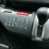 honda stepwagon 2012 -HONDA--Stepwgn DBA-RK5--RK5-1303013---HONDA--Stepwgn DBA-RK5--RK5-1303013- image 22