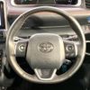 toyota sienta 2018 -TOYOTA--Sienta 6AA-NHP170G--NHP170-7146212---TOYOTA--Sienta 6AA-NHP170G--NHP170-7146212- image 13