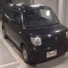 suzuki mr-wagon 2013 -SUZUKI 【足立 】--MR Wagon MF33S--642524---SUZUKI 【足立 】--MR Wagon MF33S--642524- image 1