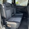 toyota sienta 2020 -TOYOTA--Sienta DBA-NSP170G--NSP170-7247742---TOYOTA--Sienta DBA-NSP170G--NSP170-7247742- image 18