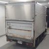 isuzu elf-truck 2012 CFJ1635304 image 6