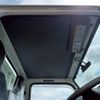 isuzu elf-truck 2019 GOO_NET_EXCHANGE_0401987A30250623W002 image 71