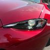 mazda roadster 2019 -MAZDA 【世田谷 300ﾆ4494】--Roadster 5BA-NDERC--NDERC-301580---MAZDA 【世田谷 300ﾆ4494】--Roadster 5BA-NDERC--NDERC-301580- image 5