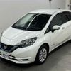 nissan note 2019 -NISSAN 【とちぎ 501チ8019】--Note HE12-236333---NISSAN 【とちぎ 501チ8019】--Note HE12-236333- image 5