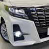 toyota alphard 2017 CFJ1760681 image 14