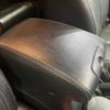 chrysler jeep-wrangler 2018 -CHRYSLER--Jeep Wrangler ABA-JK36L--1C4HJWLG2JL817773---CHRYSLER--Jeep Wrangler ABA-JK36L--1C4HJWLG2JL817773- image 7