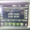 chrysler jeep-wrangler 2023 -CHRYSLER 【静岡 334ﾈ58】--Jeep Wrangler JL20L--PW596803---CHRYSLER 【静岡 334ﾈ58】--Jeep Wrangler JL20L--PW596803- image 23