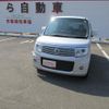 nissan moco 2014 -NISSAN 【宮崎 595ｴ1123】--Moco MG33S--426263---NISSAN 【宮崎 595ｴ1123】--Moco MG33S--426263- image 24
