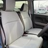 honda n-wgn 2020 -HONDA--N WGN 6BA-JH3--JH3-1005259---HONDA--N WGN 6BA-JH3--JH3-1005259- image 18