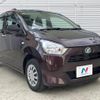 daihatsu mira-e-s 2020 quick_quick_LA350S_LA350S-0230266 image 17