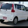 mitsubishi ek-wagon 2019 -MITSUBISHI--ek Wagon DBA-B11W--B11W-0512741---MITSUBISHI--ek Wagon DBA-B11W--B11W-0512741- image 17