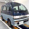 daihatsu atrai 1996 CFJ1667279 image 1