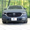 mazda cx-3 2021 CFJ1607156 image 14