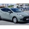 toyota aqua 2023 CFJ1553652 image 5