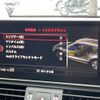audi q5 2018 -AUDI--Audi Q5 DBA-FYDAXS--WAUZZZFY3J2221626---AUDI--Audi Q5 DBA-FYDAXS--WAUZZZFY3J2221626- image 12