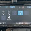 toyota prius 2018 -TOYOTA--Prius DAA-ZVW50--ZVW50-6129483---TOYOTA--Prius DAA-ZVW50--ZVW50-6129483- image 17
