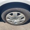 toyota corolla 2006 -TOYOTA--Corolla DBA-NZE121--NZE121-3377227---TOYOTA--Corolla DBA-NZE121--NZE121-3377227- image 8