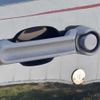 jeep cherokee 2011 192 image 67