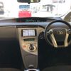 toyota prius-phv 2012 -TOYOTA--Prius PHV DLA-ZVW35--ZVW35-3011264---TOYOTA--Prius PHV DLA-ZVW35--ZVW35-3011264- image 16