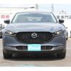 mazda cx-3 2023 -MAZDA 【船橋 300ｽ9073】--CX-30 DMEJ3R--100346---MAZDA 【船橋 300ｽ9073】--CX-30 DMEJ3R--100346- image 2