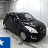 suzuki swift 2015 -SUZUKI--Swift ZC72S--ZC72S-370263---SUZUKI--Swift ZC72S--ZC72S-370263- image 1