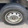 daihatsu hijet-truck 2014 -DAIHATSU 【前橋 480ウ9985】--Hijet Truck S211P-0293238---DAIHATSU 【前橋 480ウ9985】--Hijet Truck S211P-0293238- image 9