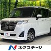 toyota roomy 2019 CFJ1669293 image 1