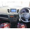 suzuki wagon-r 2012 quick_quick_DBA-MH34S_MH34S-119479 image 3