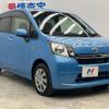 daihatsu move 2013 -DAIHATSU--Move DBA-LA100S--LA100S-1057523---DAIHATSU--Move DBA-LA100S--LA100S-1057523- image 17