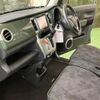 suzuki hustler 2019 -SUZUKI--Hustler DAA-MR41S--MR41S-374463---SUZUKI--Hustler DAA-MR41S--MR41S-374463- image 15