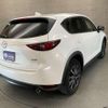 mazda cx-5 2018 -MAZDA 【春日部 302ｾ7798】--CX-5 KF2P--209638---MAZDA 【春日部 302ｾ7798】--CX-5 KF2P--209638- image 2