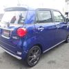 daihatsu cast 2015 -DAIHATSU 【所沢 581ｻ7184】--Cast DBA-LA250S--LA250S-0010887---DAIHATSU 【所沢 581ｻ7184】--Cast DBA-LA250S--LA250S-0010887- image 15